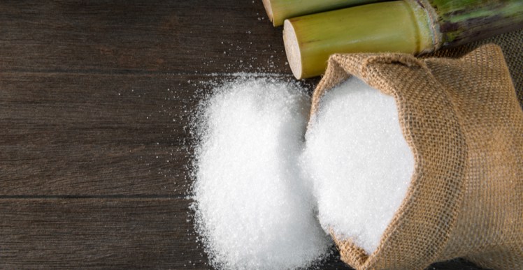 Giá Đường Lao Dốc, Nguồn Cung Bùng Nổ: Cơ Hội Hay Thảm Họa Cho Nhà Đầu Tư?