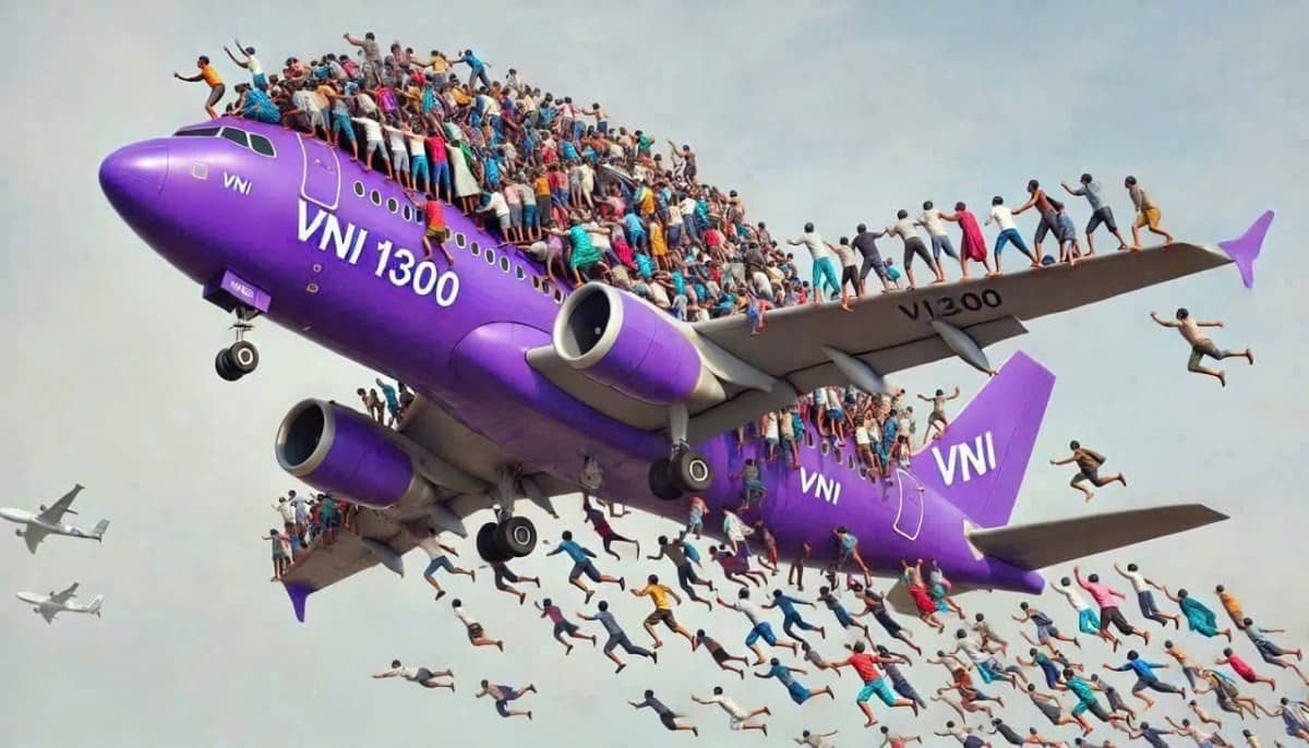 Thị trường tiếp tục phục hồi - tháng 5 đừng sợ hãy mạnh dạn đầu tư