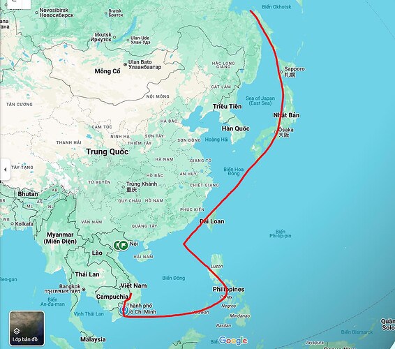 Việt Nam - Mỹ: Đàm phán lần 1 và 3 kịch bản có thể xảy ra