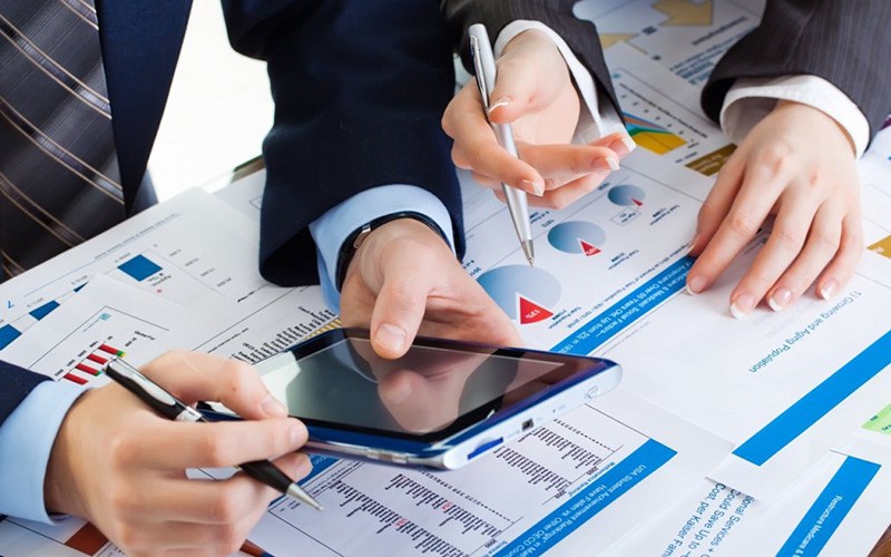Tăng tốc phát triển khu vực tư nhân: Động lực then chốt để hiện thực hóa mục tiêu 2 triệu doanh nghiệp vào năm 2030