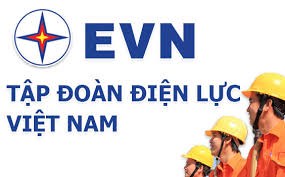 EVN Tăng Giá Điện Và Tác Động Đến Thị Trường Cổ Phiếu Năng Lượng. 1. Thông tin tăng giá điện. 2. Bối  ...