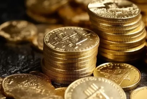 Dự báo giá vàng: Phe mua giữ vững hỗ trợ quan trọng trước thềm CPI - Xu hướng đang được kiểm nghiệm