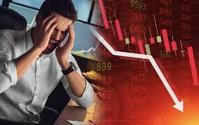 Nhận diện vùng rủi ro sắp tới