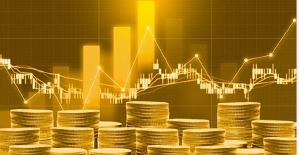 Bất ổn thương mại và chính sách thuế quan: Động lực mới cho xu hướng giá vàng