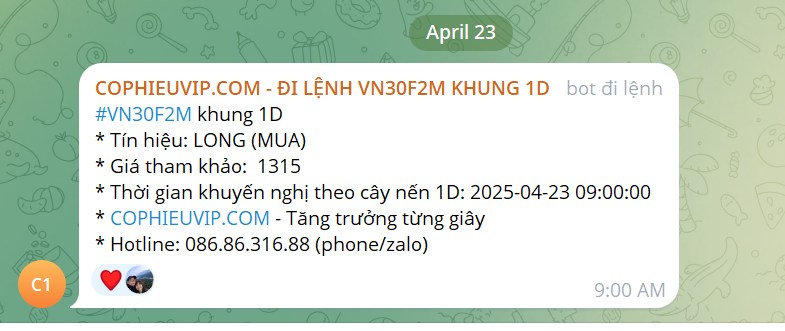 Bắt mạch chứng khoán tuần 19/05/2025