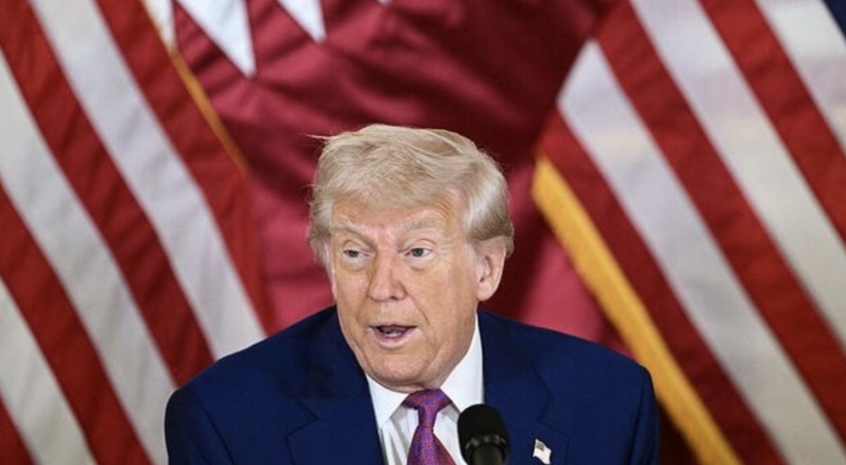 Trump Yêu Cầu Apple Ngừng Dời Sản Xuất iPhone Sang Ấn Độ, Việt Nam Hưởng Lợi ?. Trong chuyến thăm cấp  ...