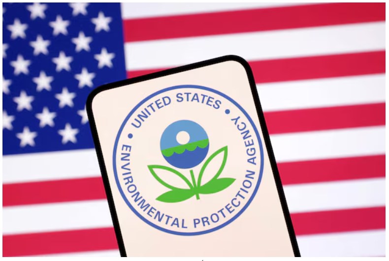 EPA Mỹ chuẩn bị phán quyết về miễn trừ nhiên liệu sinh học – Giá dầu đậu nành đối mặt áp lực giảm