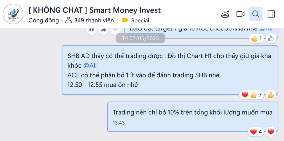 1 TUẦN ĐẦY BIẾN ĐỘNG CỦA THỊ TRƯỜNG CHỨNG KHOÁN , NHƯNG..... 1 tuần đầy biến động của Thị trường khi  ...