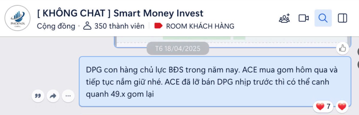1 TUẦN ĐẦY BIẾN ĐỘNG CỦA THỊ TRƯỜNG CHỨNG KHOÁN , NHƯNG..... 1 tuần đầy biến động của Thị trường khi  ...