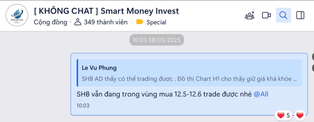 1 TUẦN ĐẦY BIẾN ĐỘNG CỦA THỊ TRƯỜNG CHỨNG KHOÁN , NHƯNG..... 1 tuần đầy biến động của Thị trường khi  ...