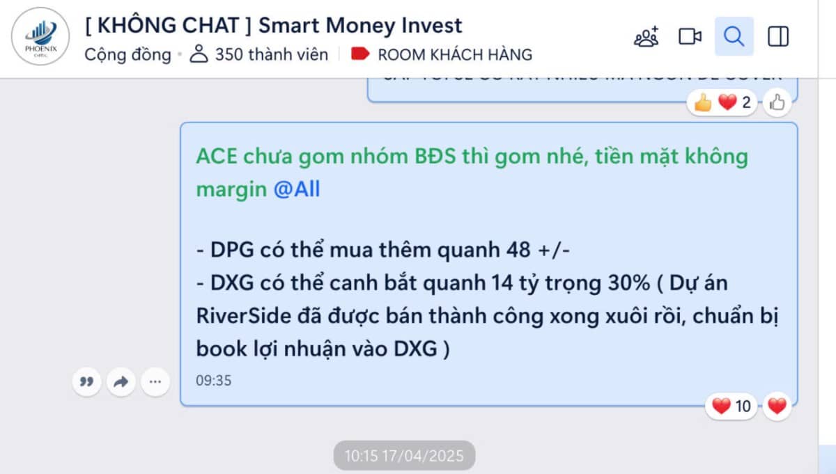 1 TUẦN ĐẦY BIẾN ĐỘNG CỦA THỊ TRƯỜNG CHỨNG KHOÁN , NHƯNG..... 1 tuần đầy biến động của Thị trường khi  ...