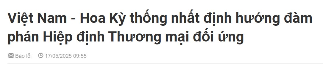 Top cổ phiếu canh gom mạnh khi Vnindex điều chỉnh tuần tới?