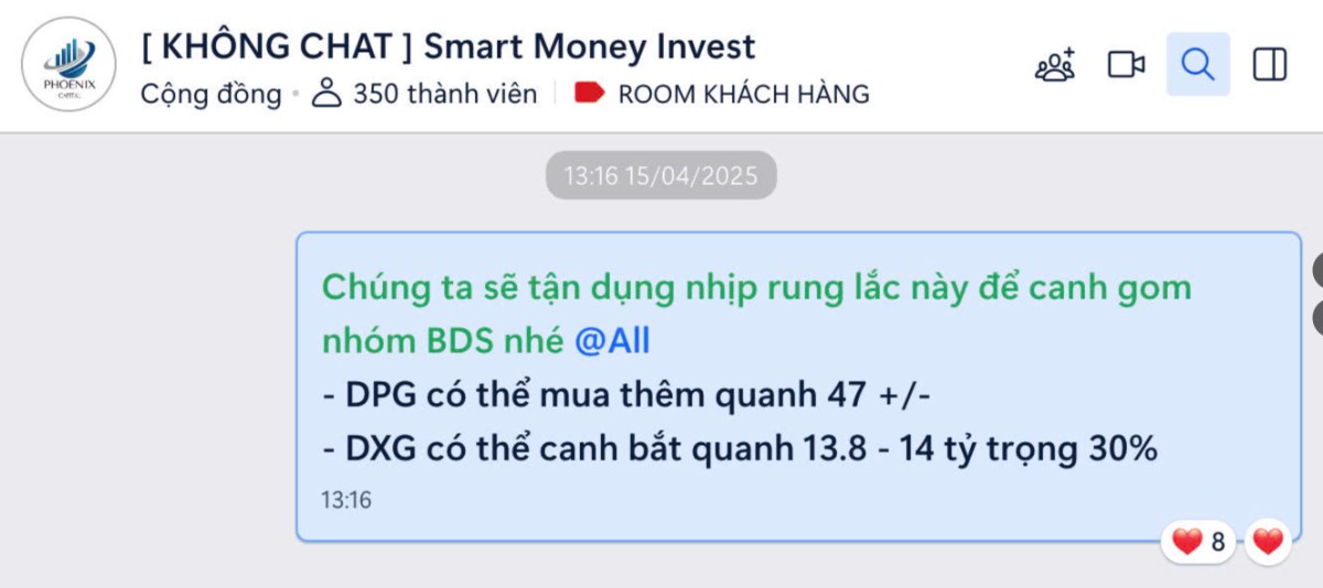 1 TUẦN ĐẦY BIẾN ĐỘNG CỦA THỊ TRƯỜNG CHỨNG KHOÁN , NHƯNG..... 1 tuần đầy biến động của Thị trường khi  ...