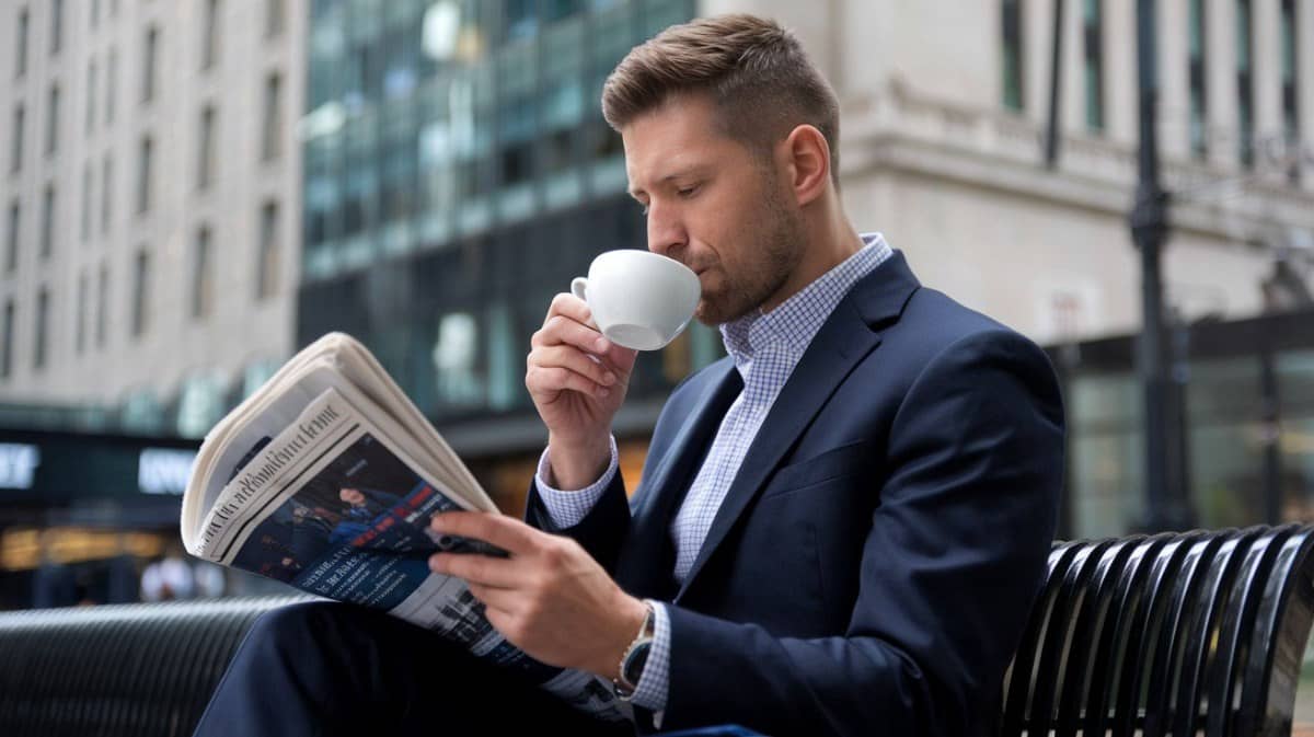 19/05: Đọc gì trước giờ giao dịch chứng khoán?