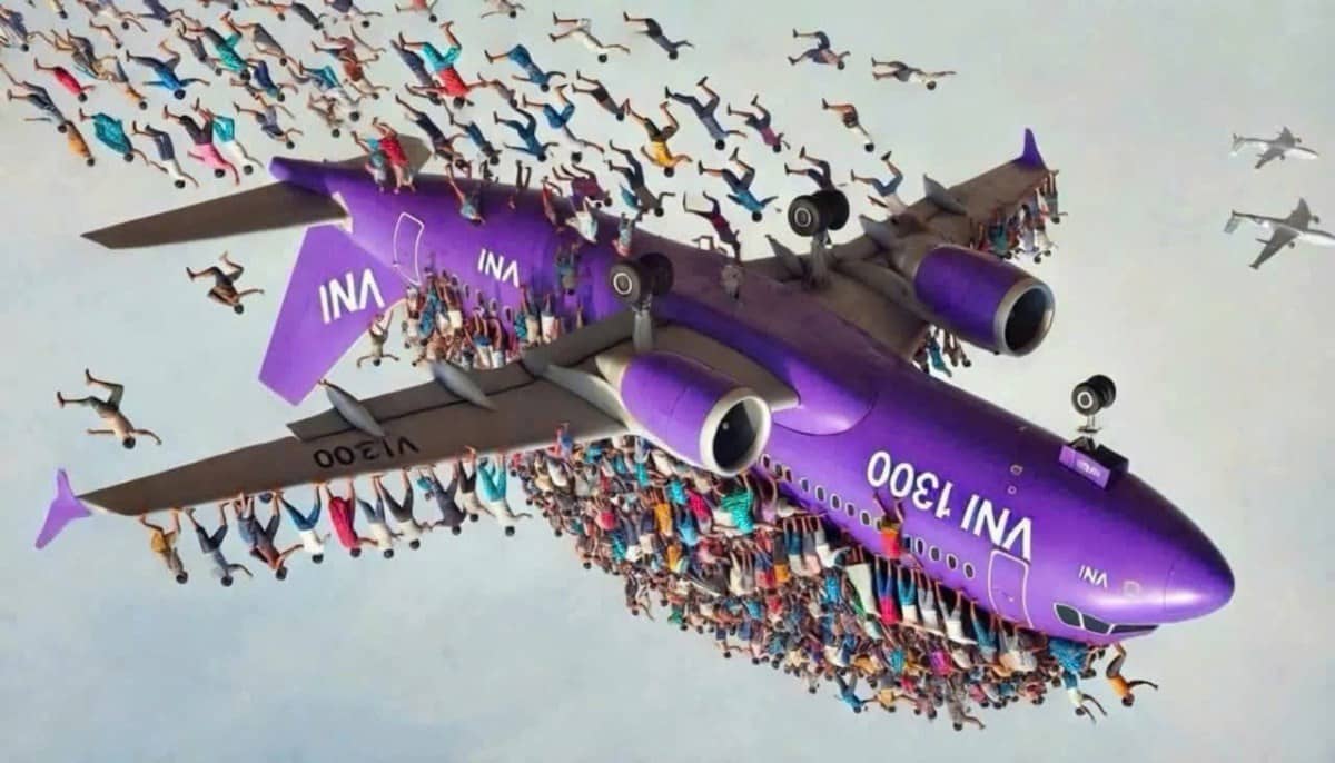 Khóa 70% tỷ lệ tiền mặt ở vùng 1300 - chỉ giữ 30% cổ phiếu: Thời cơ hoảng loạn là tham chiến tốt nhất