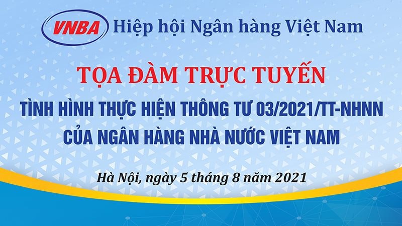 Gió lớn sắp nổi – nhưng chỉ cánh buồm chắc chắn mới vươn xa!