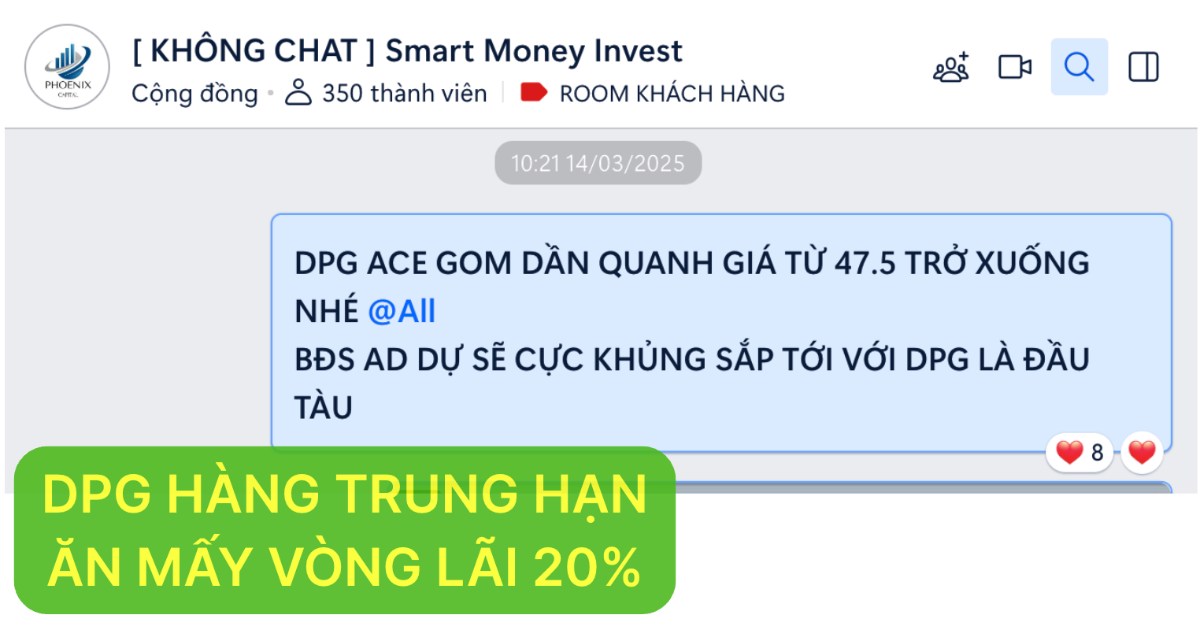 Chiến lược đầu tư trong thời kỳ chiến tranh thương mại
