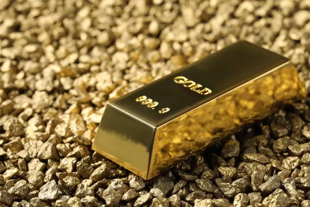 Moody’s hạ tín dụng Hoa Kỳ – Vàng trở lại vị thế “tiền tệ cuối cùng” trong chu kỳ khủng hoảng nợ toàn cầu