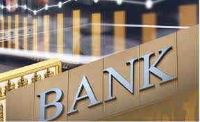 Hai cổ Bank chỉnh là múc
