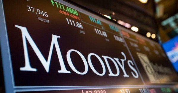 Việc hạ xếp hạng của Moody’s báo hiệu sự gia tăng chi phí vay mượn cho người tiêu dùng Mỹ