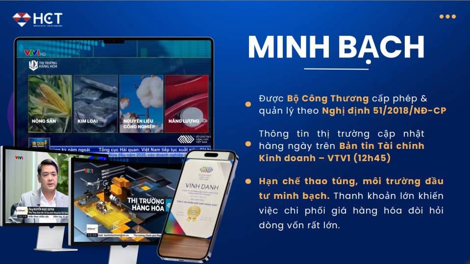Đậu tương - Cơ hội cho nhà đầu tư biết nắm bắt