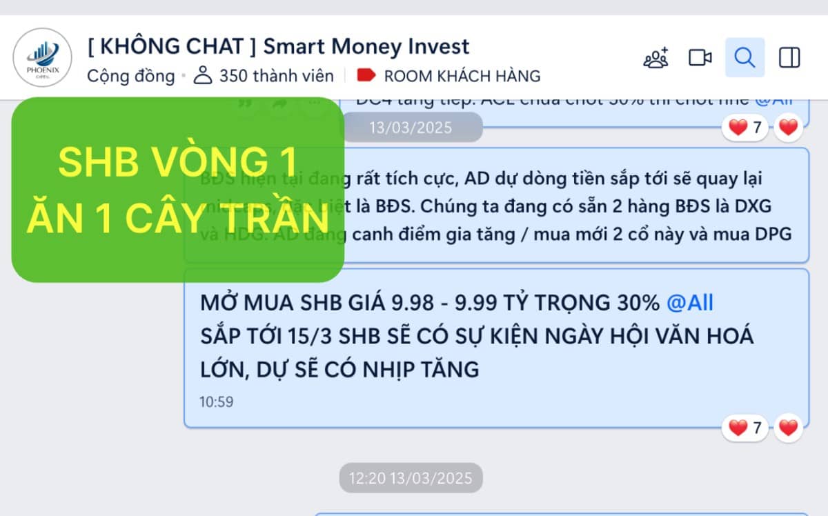 Chiến lược đầu tư trong thời kỳ chiến tranh thương mại