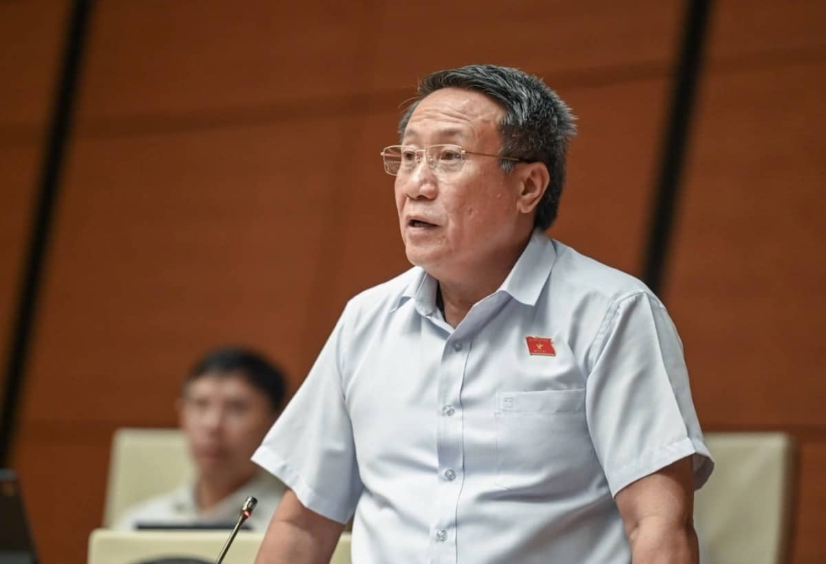 Đề xuất cho người từ 16 tuổi được góp vốn lập doanh nghiệp: Cần đổi mới nhưng phải thận trọng