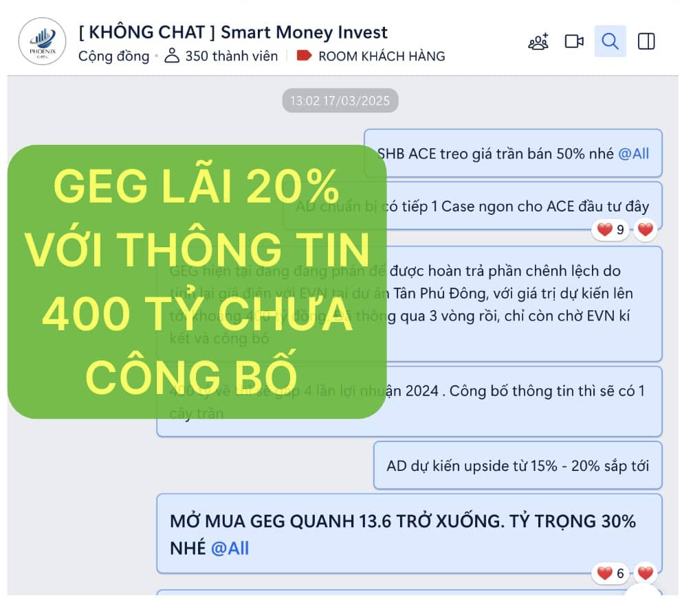 Chiến lược đầu tư trong thời kỳ chiến tranh thương mại