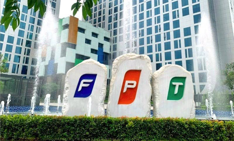 [Cập nhật] FPT: Giữ hay bán lúc này?