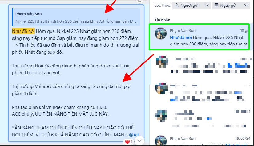 Chiến lược đánh cuối tuần: Hoảng loạn tạo điểm mua phiên thứ 6