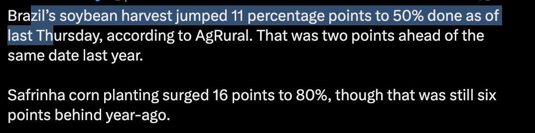 Tác động thời tiết tháng 6 đến ngô – lúa mì toàn cầu: Mỹ và Biển Đen trở thành điểm nóng!