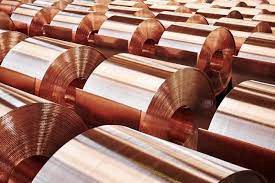 Thị trường đồng ngày 22/05/2025: Đồng USD yếu đỡ giá, nhưng nỗi lo kinh tế kìm hãm đà tăng