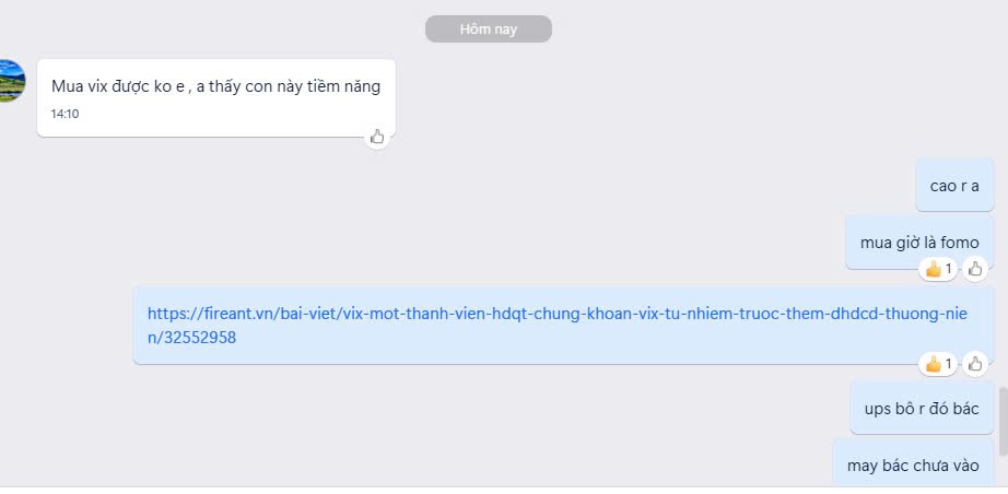 Chiến lược đánh cuối tuần: Hoảng loạn tạo điểm mua phiên thứ 6