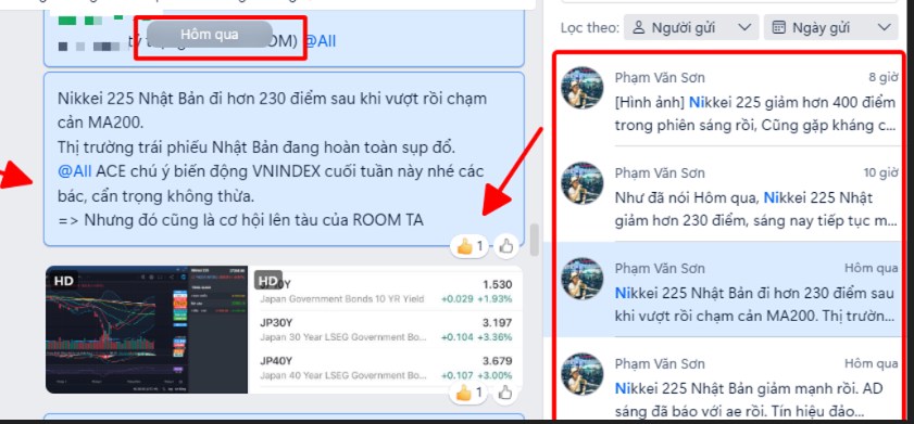 Chiến lược đánh cuối tuần: Hoảng loạn tạo điểm mua phiên thứ 6