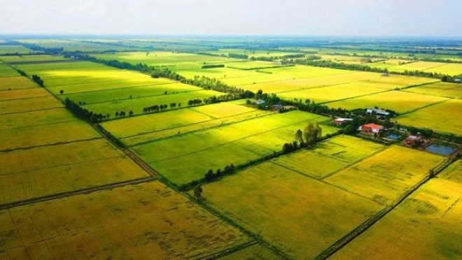 LẠI BÀN LUẬN VỀ CÂU CHUYỆN KÊ KHAI GIÁ BÁN THẤP HƠN GIÁ THỰC TẾ DƯỚI GÓC ĐỘ PHÁP LÝ].. Mình xin mở đầu  ...