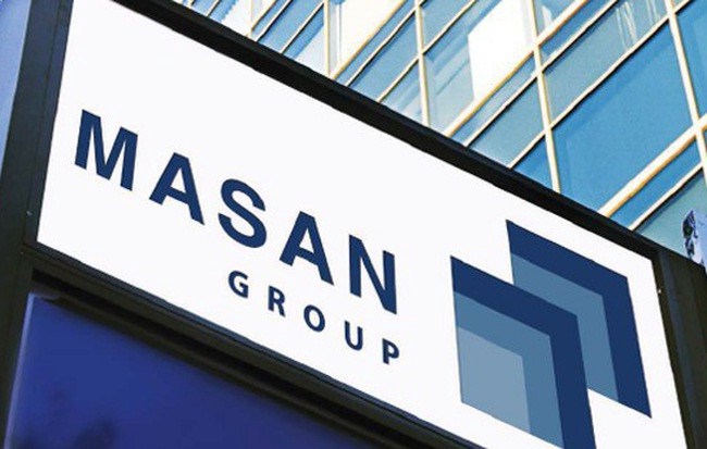 Phân tích cổ phiếu: MSN - "Cỗ máy tiêu dùng" đang vào guồng