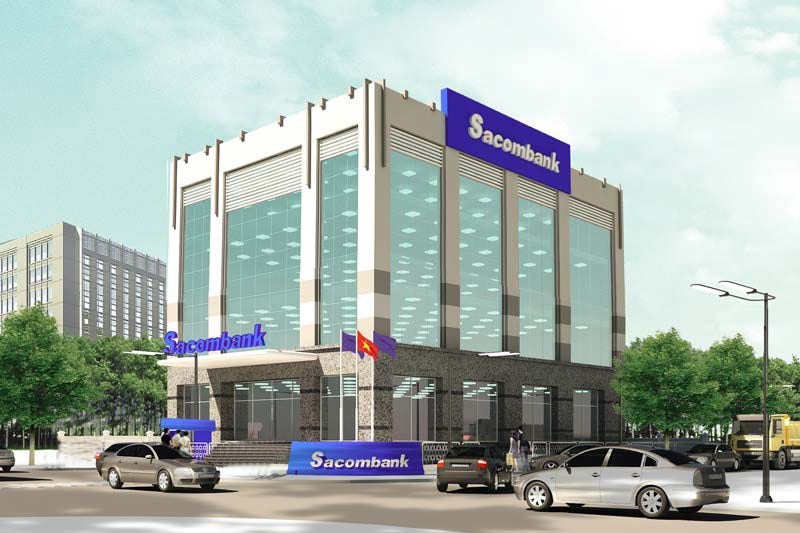 STB sau tái cấu trúc: Cơ hội hay chỉ là kỳ vọng?
