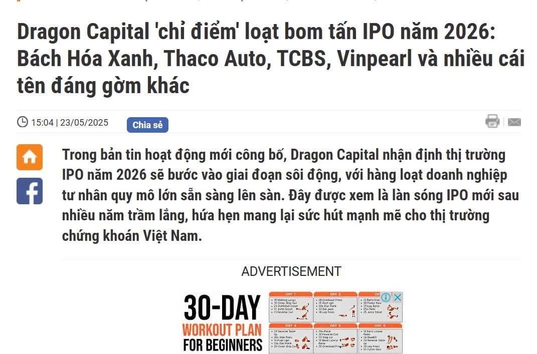 Bách hóa xanh - "Cánh tay vươn dài" của MWG