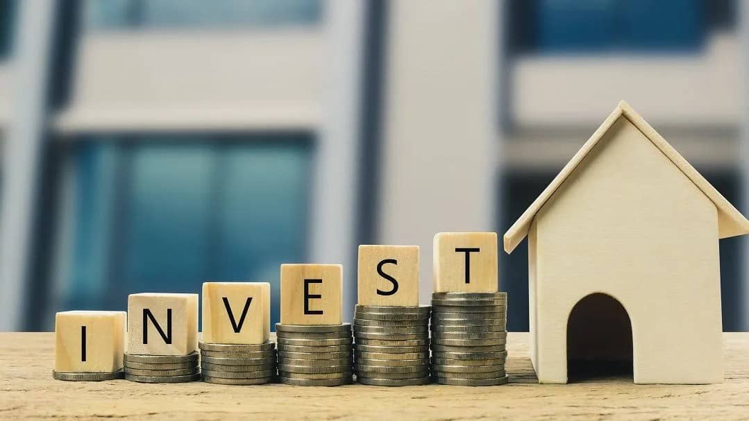 ESG Là Gì? Vì Sao Doanh Nghiệp Nên Đầu Tư vào ESG?. ESG đang trở thành tiêu chuẩn không thể thiếu để  ...