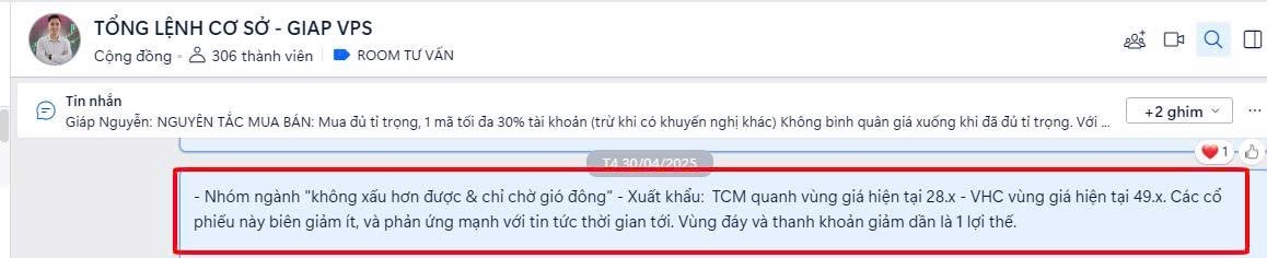 Thị trường phiên 26/05: Hơn cả một vụ cướp!!!. Thị trường phiên giao dịch 26/5 chứng khoán một pha "rũ  ...