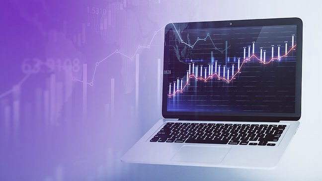 Vnindex ở thế “Đánh theo tin” – Hãy mua ngay cổ phiếu chuẩn bị vượt đỉnh mọi thời đại này