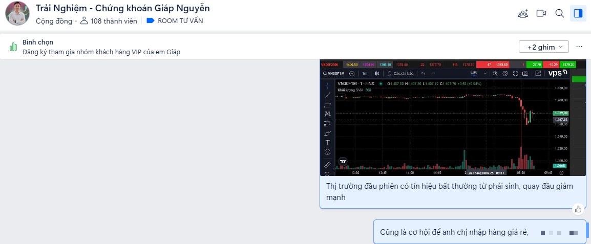Thị trường phiên 26/05: Hơn cả một vụ cướp!!!. Thị trường phiên giao dịch 26/5 chứng khoán một pha "rũ  ...
