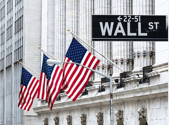 Trump hoãn thuế EU, thị trường phục hồi nhưng còn nhiều thử thách phía trước