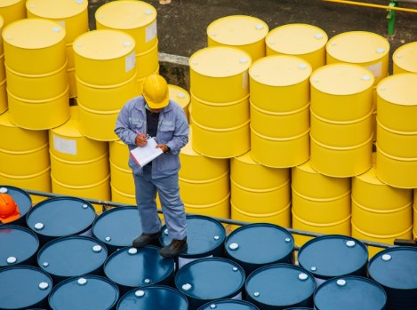 Giá dầu giảm trước thềm cuộc họp OPEC+: Thị trường đang phản ứng sớm hay quá tự tin?