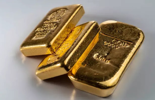 Phân tích giá vàng (XAU/USD): Cơ hội đột phá và những dấu hiệu cảnh báo