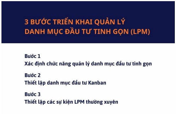 Giai đoạn cuối sóng hồi: Ưu tiên quản trị an toàn - Tinh gọn danh mục và chỉ tập trung vào những mã cổ phiếu mạnh