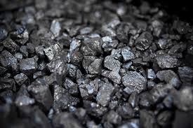 Quặng Sắt Tiếp Tục Lao Dốc: Áp Lực Từ Trung Quốc Kéo Giá Xuống Mức Thấp Nhất Trong Tuần