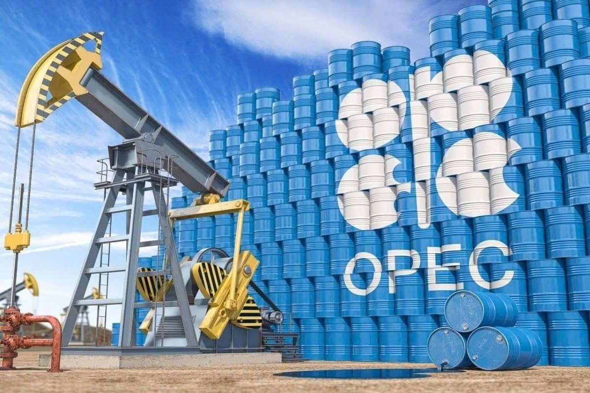 OPEC+ trở lại bàn cờ dầu mỏ: kịch bản tăng sản lượng và những tác động toàn cầu