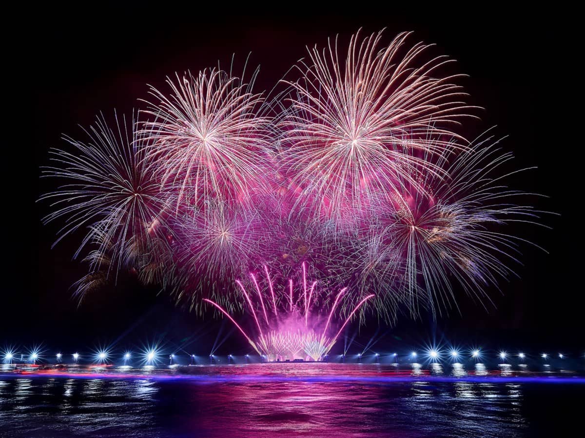 Sun Group kiến tạo “kỳ tích” tại Cát Bà với loạt trải nghiệm khác biệt