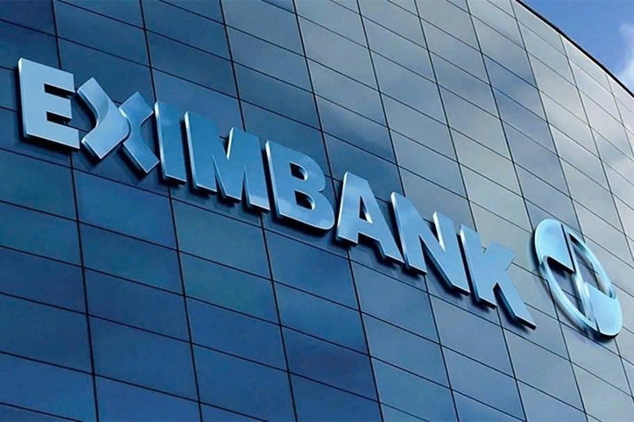 Eximbank được vinh danh tại JCB Vietnam Conference 2025 nhờ kết quả kinh doanh thẻ nổi bật